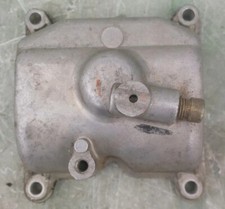 cuve cyl 4 carburateur KEIHIN