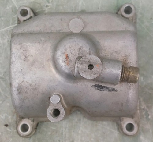 Cuve cyl carburateur keihin - cyl,
