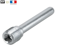 Vis/Goupille d'Etrier de Frein