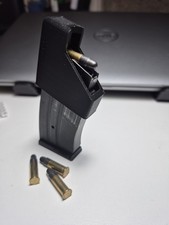 Chargette /speed Loader 22lr