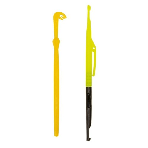 Outils pêche en - de,