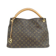 Authentic louis vuitton - authentic,