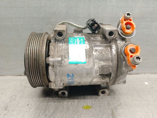 3m5h19d629sa compresseur - 3m5h19d629sa, de