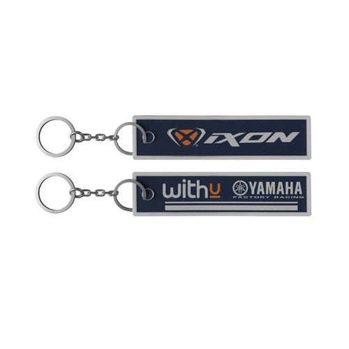 Ixon porte clés pc2 rnf - porte-clés,