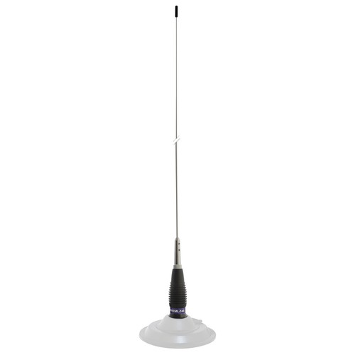 Antenne pni ml145 - cb, longueur