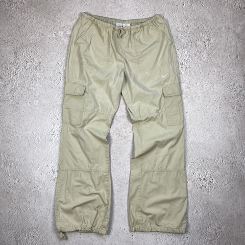 Pantalon cargo femme - , nike