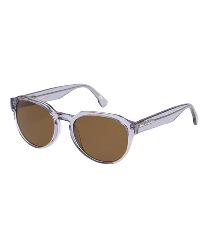 Lunettes soleil quiksilver - de,