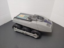 Big Trak Vintage 1979