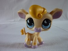 petshop LPS LITTLEST PETSHOP