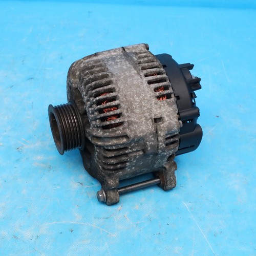 Audi 7 3 - 3.0, tdi
