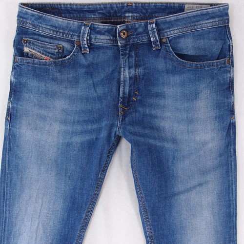 Hommes diesel thavar ajusté - thavar,