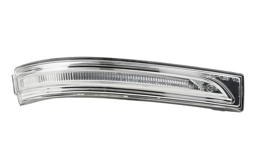 Clignotant rétroviseur led - clignotant,