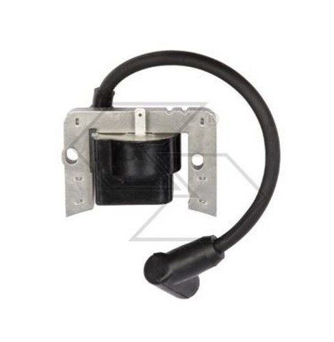 Bobine allumage tecumseh - bobine,