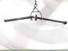 Arbre de transmission