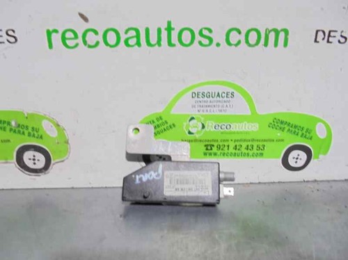 A1638200089 antenne 2219078 - a1638200089, /