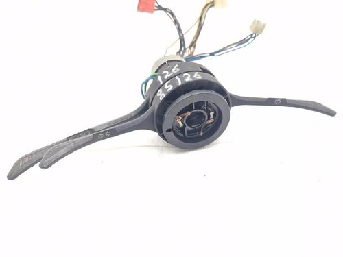 Commande feu fiat 126 700 - de,