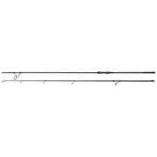 Prologic fulcrum spod - prologic, c3