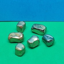 petit cailloux playmobil ref