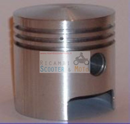 Piston complet kolben - piston,