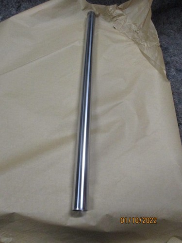 Tube fourche neuf et - tube,
