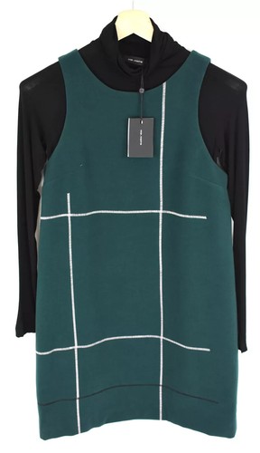 Robe cop copine suzuki - cop,