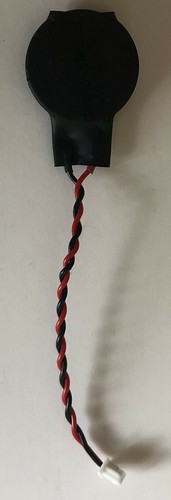 Cfil047 pile bios pour - , pc