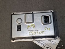 Ballast xenon - Citroen C4 I /