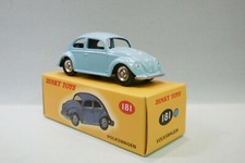 Dinky toys atlas - atlas,