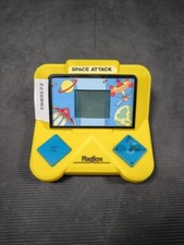 Jeu Portable Playtime Space