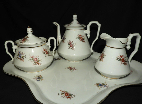 Porcelaine limoges fin - porcelaine,
