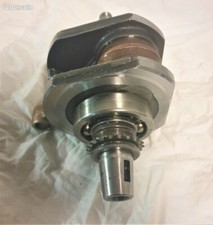 VILEBREQUIN YAMAHA XT 125cc