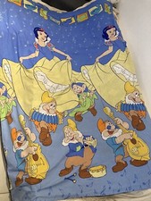 Housse de couette Blanche