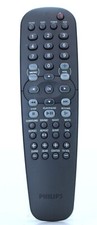 Philips RC19245008/01 Télécommande d'origine pour LX3000  Receiver  (Réf#R-910)