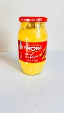 Amora Moutarde de Dijon (Fine
