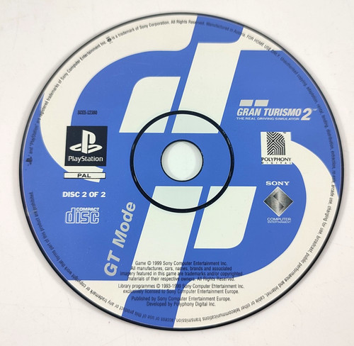 Jeu playstation ps1 - playstation, loose