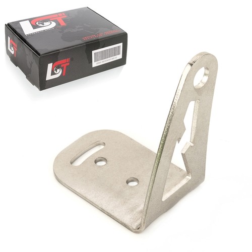 Support latéral plaque - latéral, de