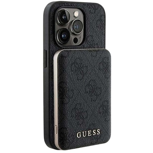 Pack coque pour iphone pro - coque,
