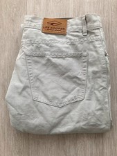 Pantalon lee cooper - lee, 44
