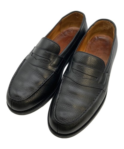Weston 180 signature - j.m.weston,