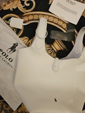 Sac Polo Play Ralph Lauren 