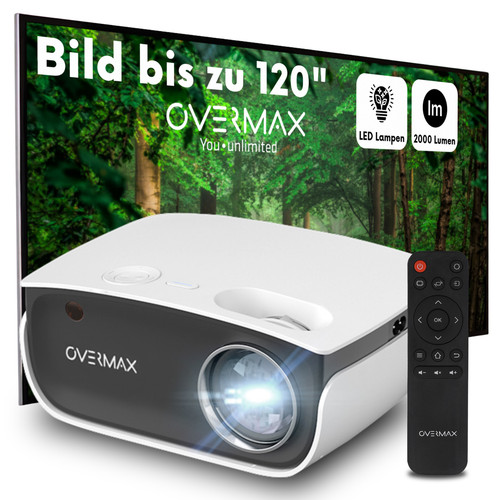 Projecteur home cinéma - home,