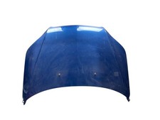 Capot RENAULT CLIO 2 CAMPUS PHASE 2 7751473024