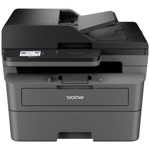 Brother mfc l2860dw imprimante - mfc-l2860dw,