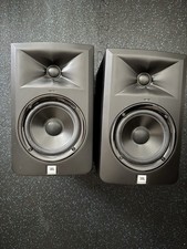 JBL Professional LSR305 Studio