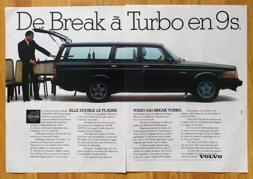 Publicité papier voiture - publicité,