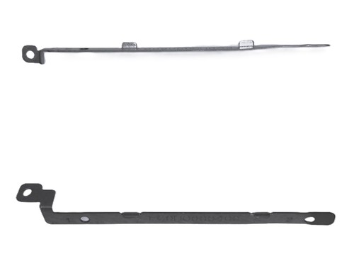 Caddy fixation support disque - caddy,