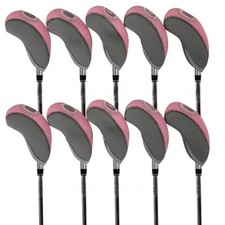 Couvoirs de tête de club de