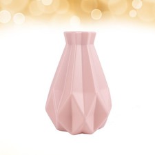 1 Pc Creative Origami En Forme
