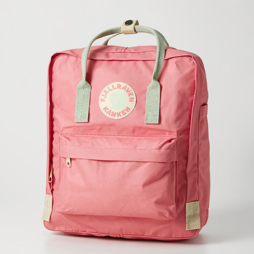 Fjällräven kånken koncept - fjällräven,