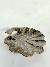 VERITABLE RAMASSE MIETTES